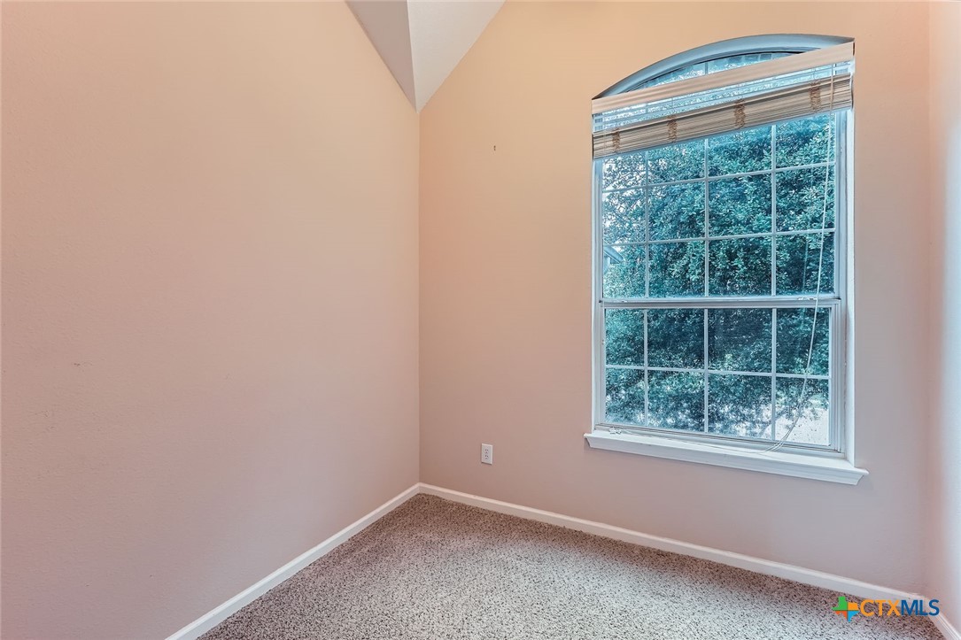 2607 Deep River Circle Property Photo 12