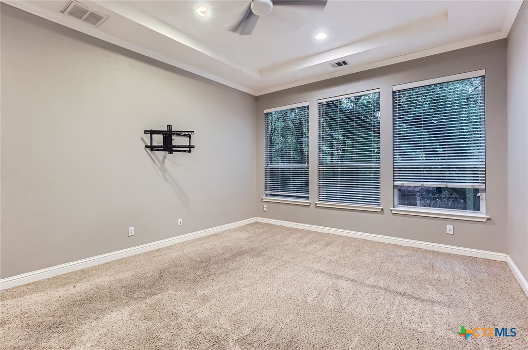 2607 Deep River Circle Property Photo 14