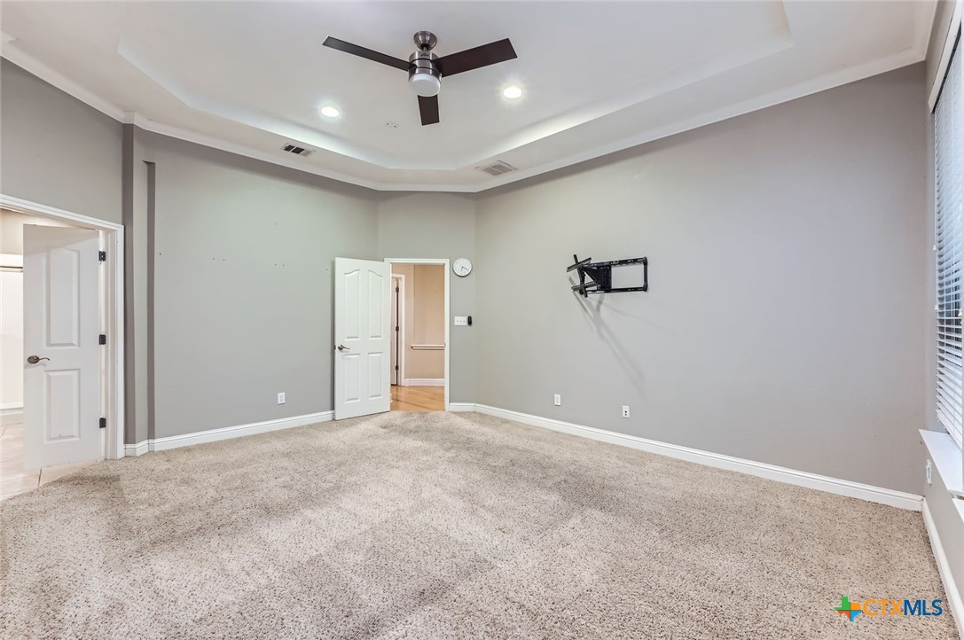 2607 Deep River Circle Property Photo 15
