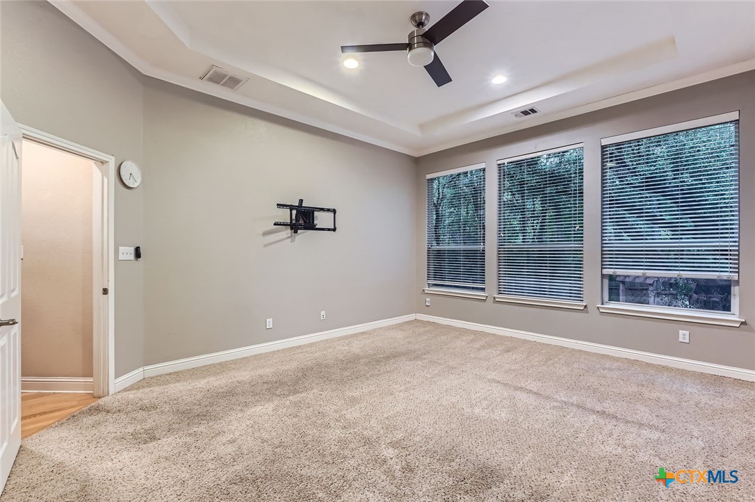 2607 Deep River Circle Property Photo 16
