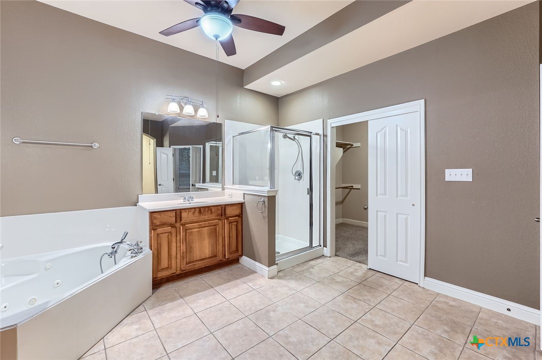 2607 Deep River Circle Property Photo 18