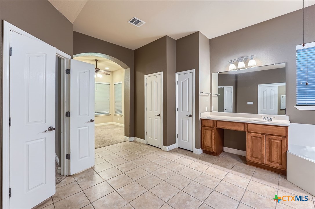 2607 Deep River Circle Property Photo 19