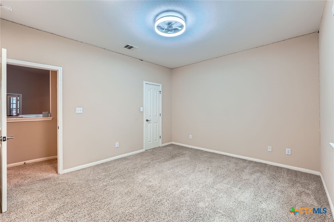 2607 Deep River Circle Property Photo 20