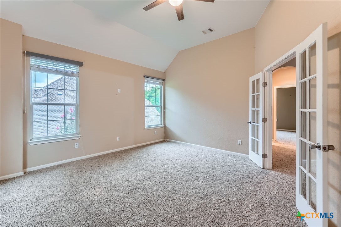 2607 Deep River Circle Property Photo 22