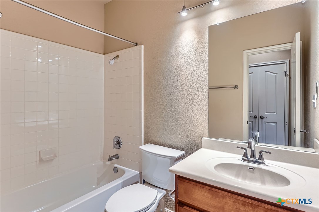 2607 Deep River Circle Property Photo 23