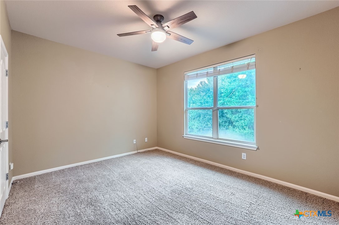 2607 Deep River Circle Property Photo 24