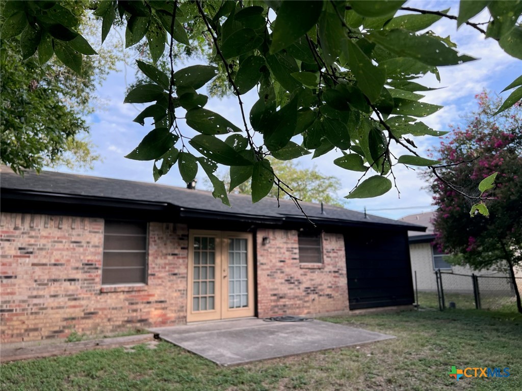 1009 S 29th Street Property Photo 2