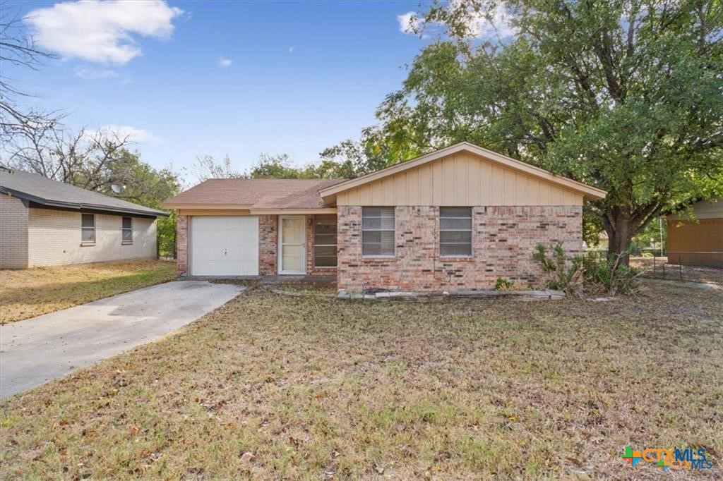 1009 S 29th Street Property Photo 3