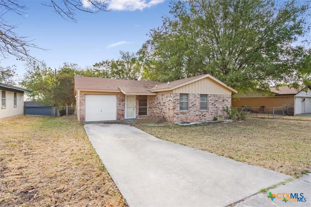 1009 S 29th Street Property Photo 4