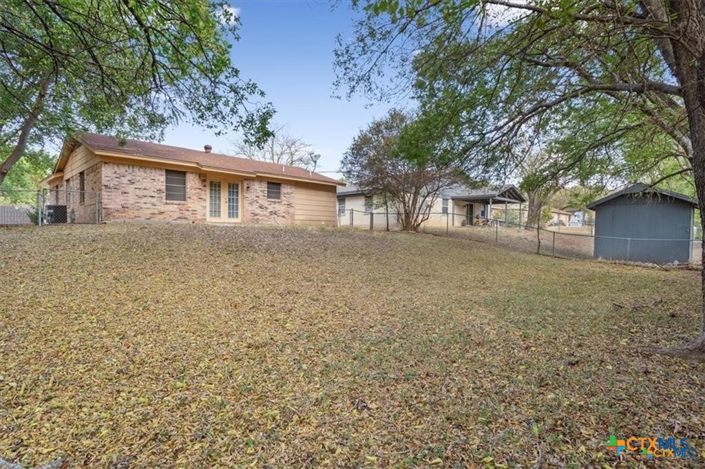 1009 S 29th Street Property Photo 5