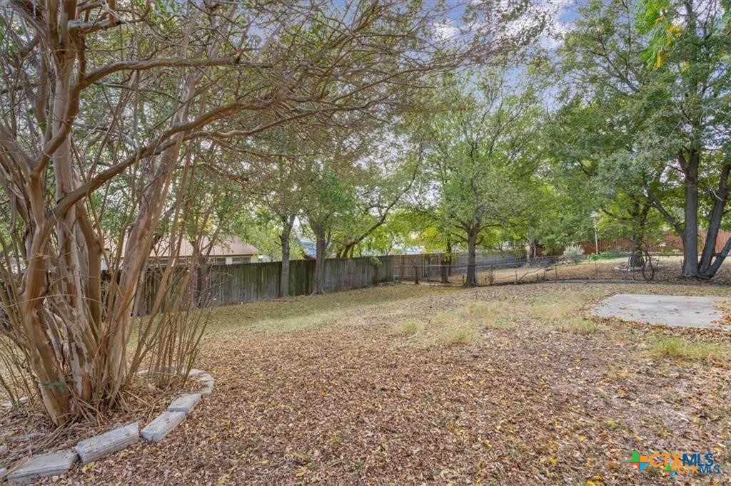 1009 S 29th Street Property Photo 6
