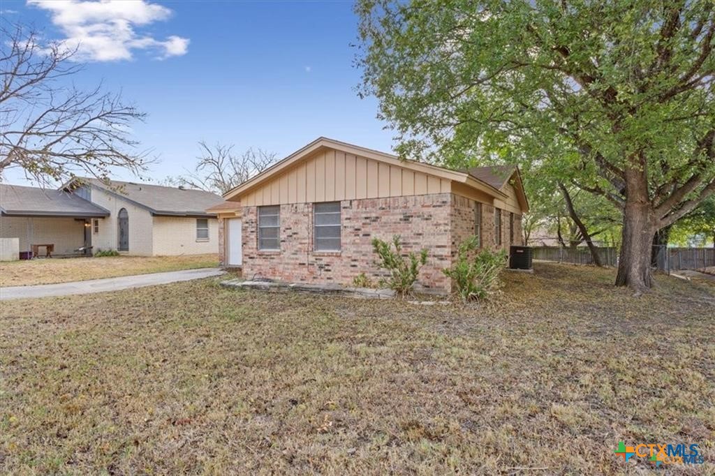 1009 S 29th Street Property Photo 7