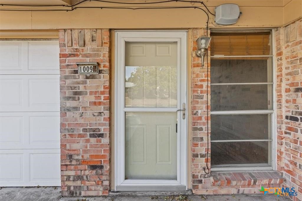 1009 S 29th Street Property Photo 8