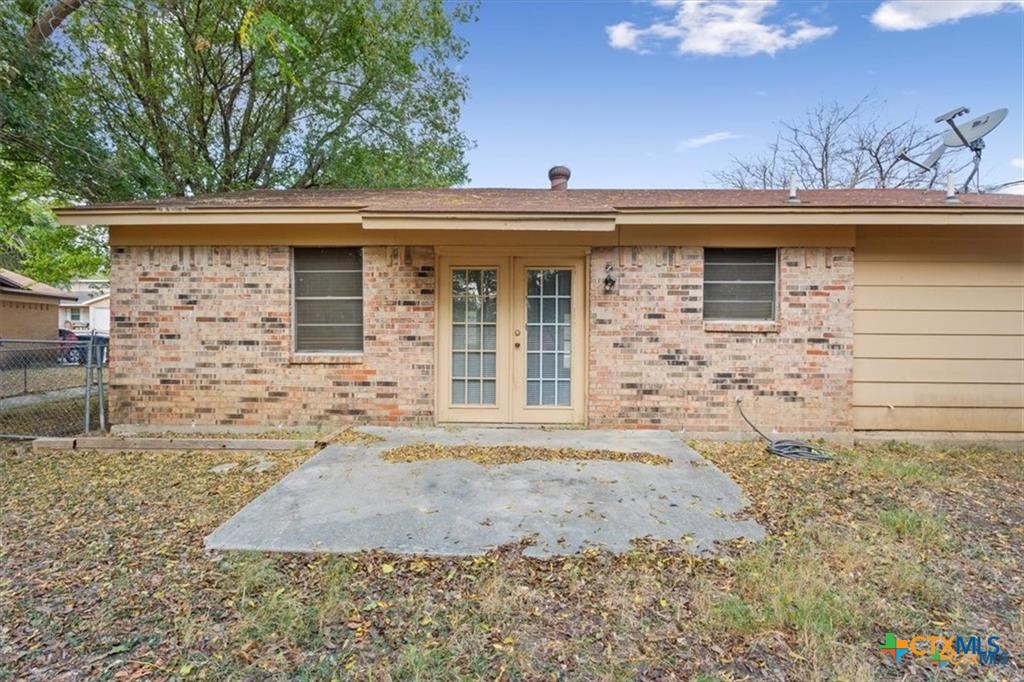 1009 S 29th Street Property Photo 9