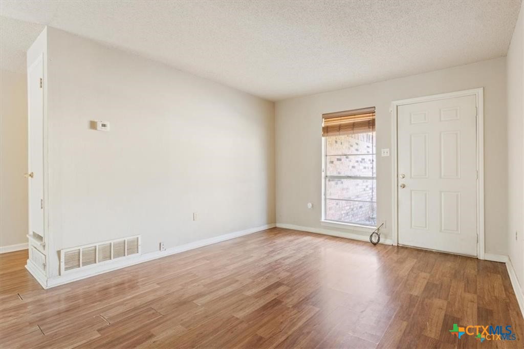 1009 S 29th Street Property Photo 10