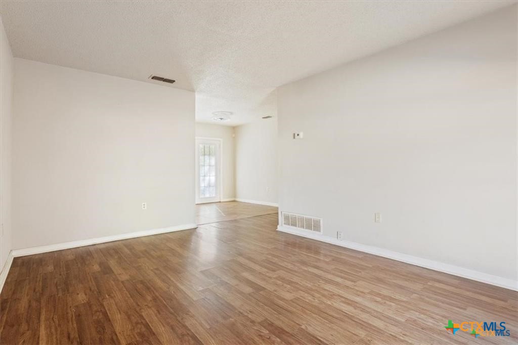 1009 S 29th Street Property Photo 11