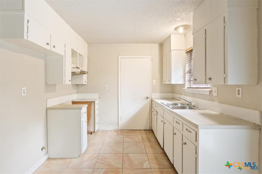 1009 S 29th Street Property Photo 12