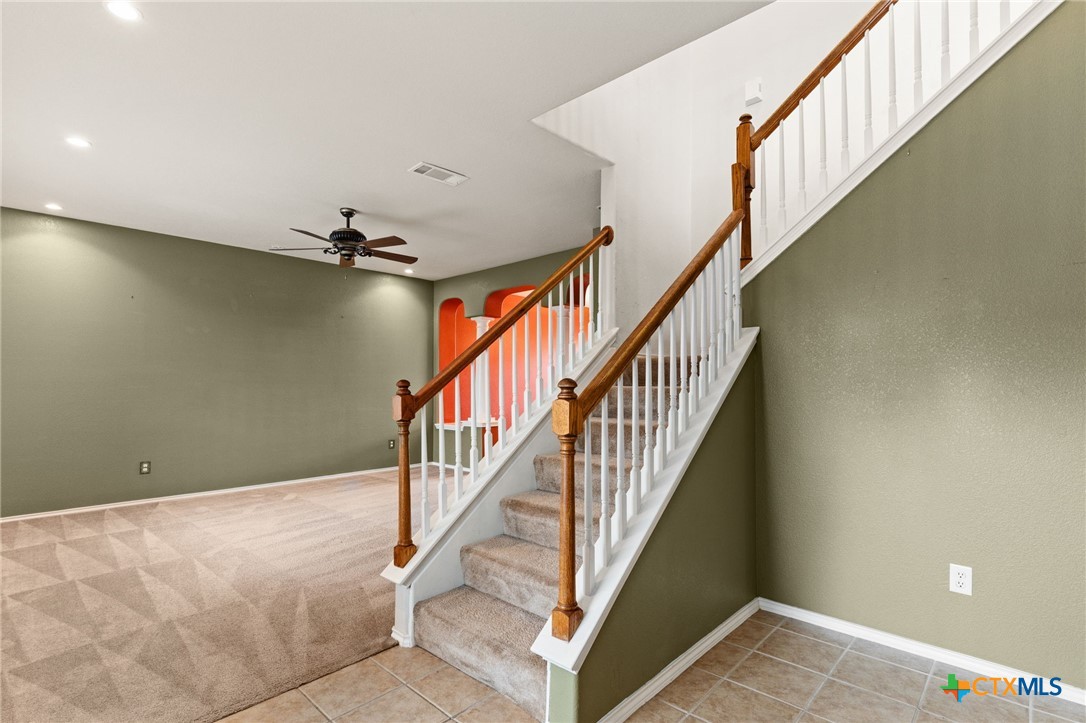 1505 Line Dance Court Property Photo 3