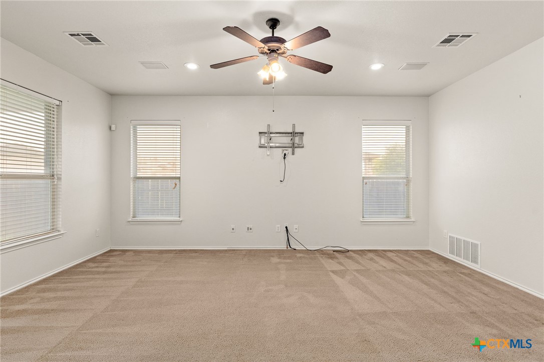 1505 Line Dance Court Property Photo 9