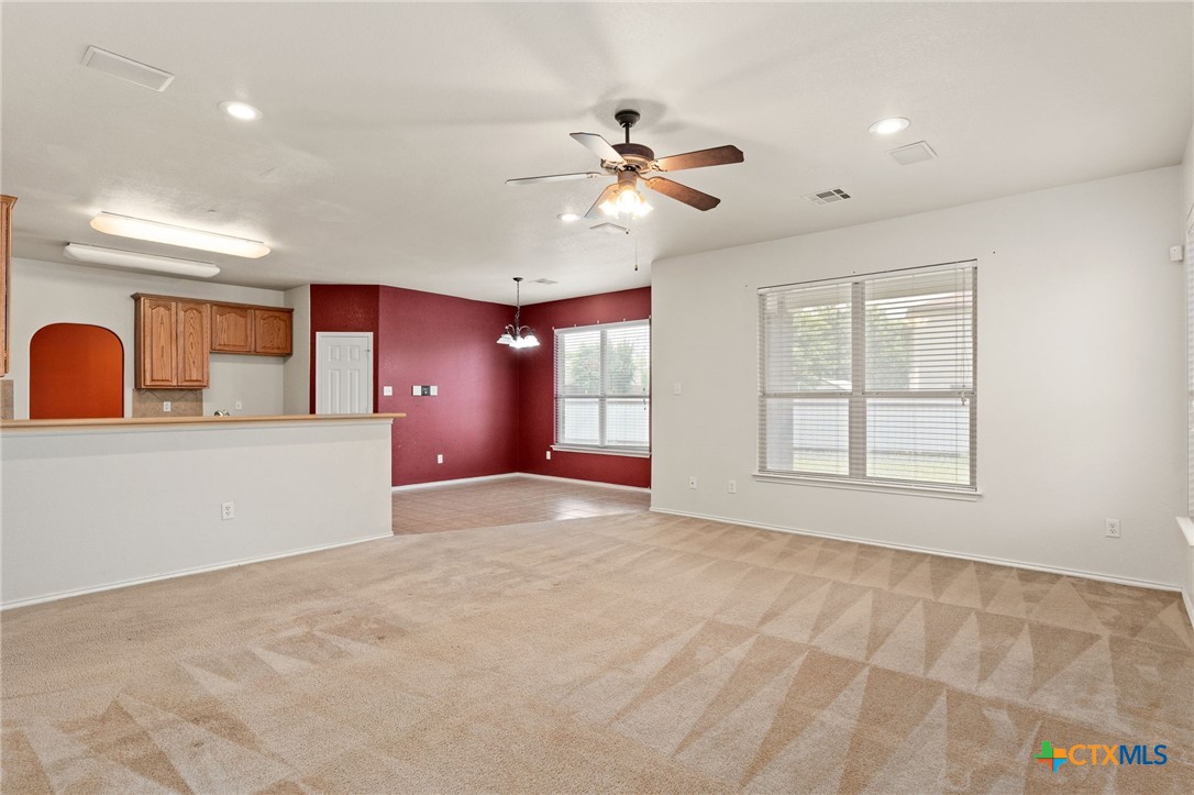 1505 Line Dance Court Property Photo 10