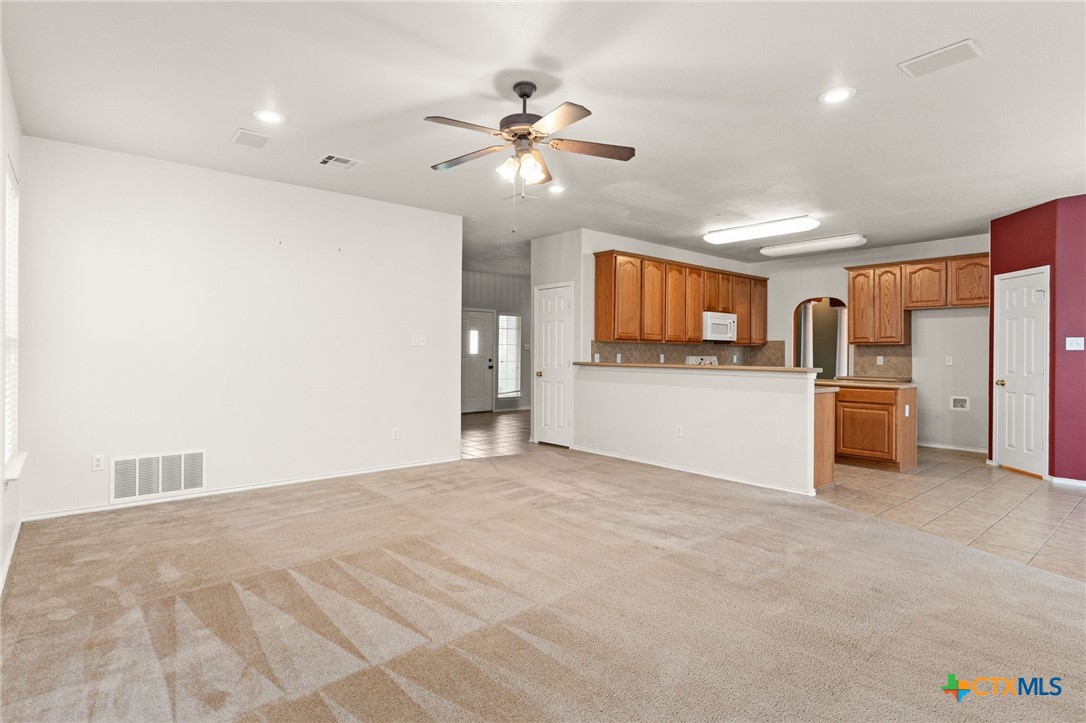 1505 Line Dance Court Property Photo 11