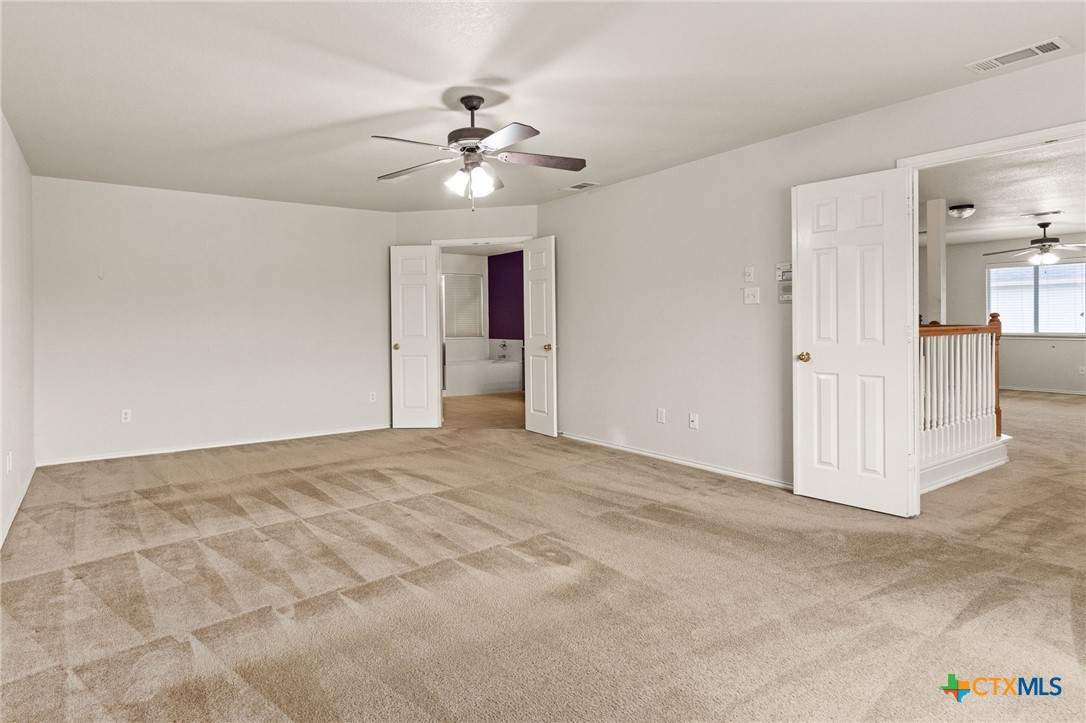 1505 Line Dance Court Property Photo 13