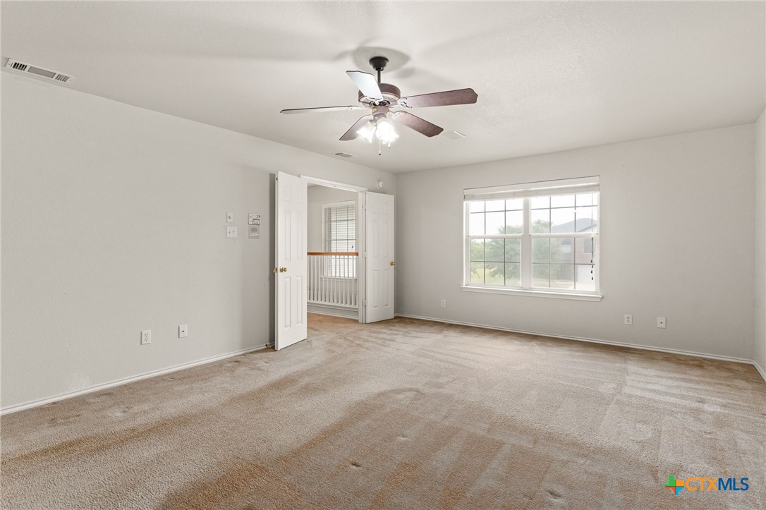 1505 Line Dance Court Property Photo 15
