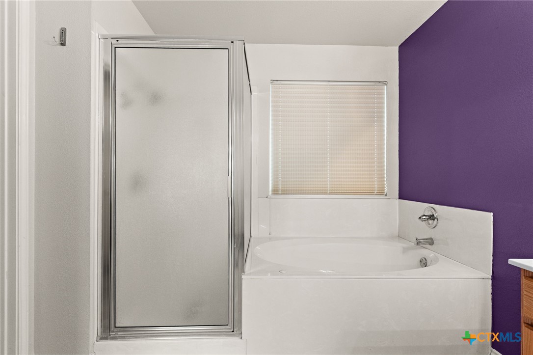 1505 Line Dance Court Property Photo 17