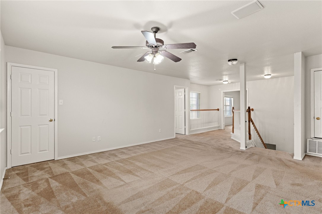 1505 Line Dance Court Property Photo 19