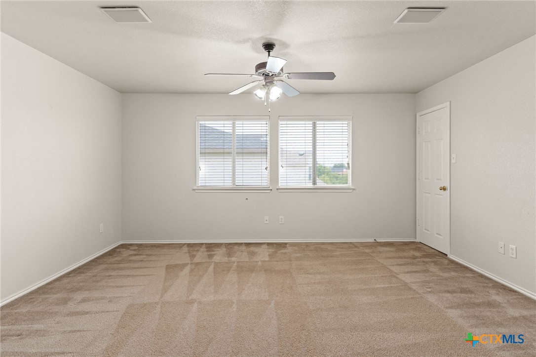 1505 Line Dance Court Property Photo 20
