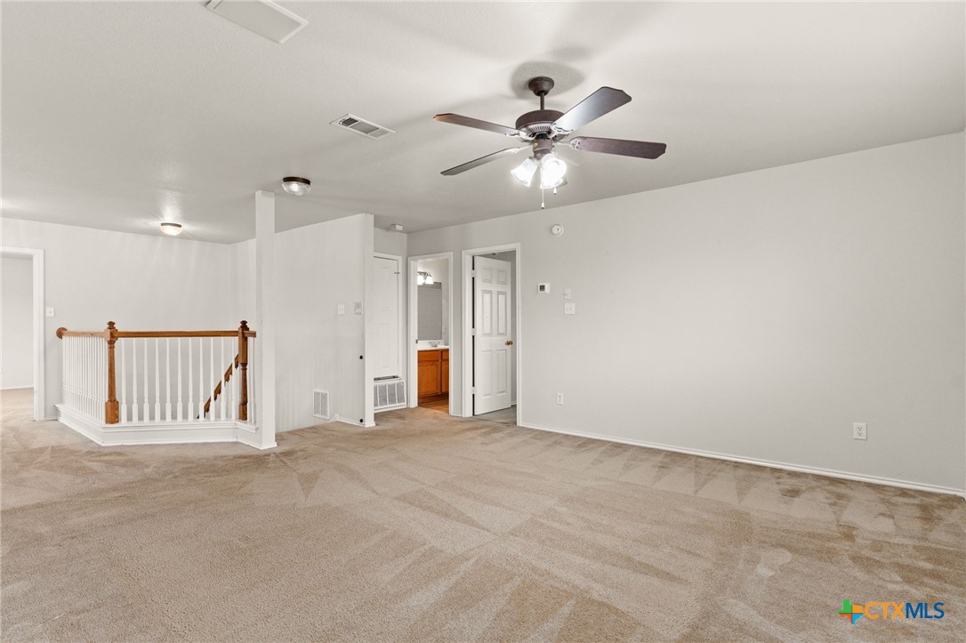 1505 Line Dance Court Property Photo 21