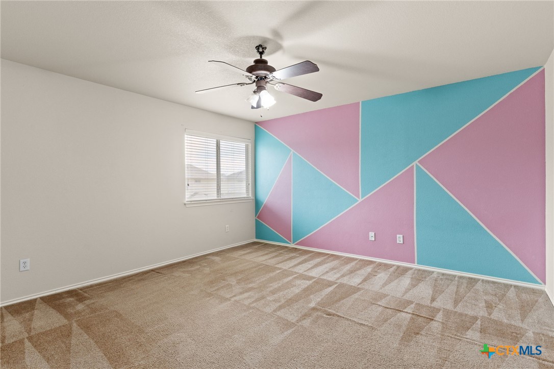 1505 Line Dance Court Property Photo 22
