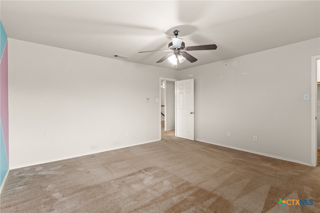 1505 Line Dance Court Property Photo 23