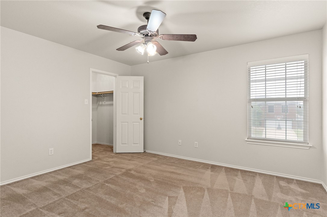 1505 Line Dance Court Property Photo 25