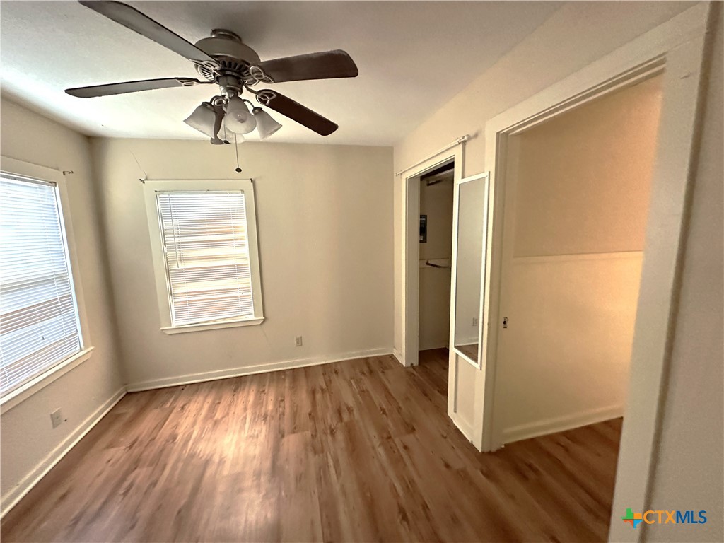 3703 Billy Drive Property Photo 5