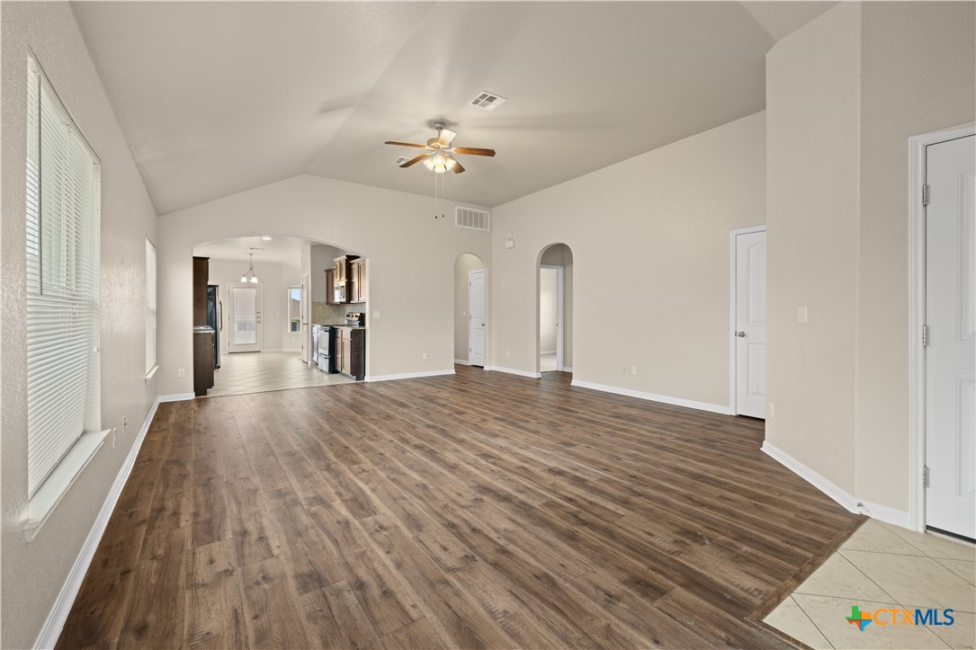 2808 Camp Cooper Drive Property Photo 5