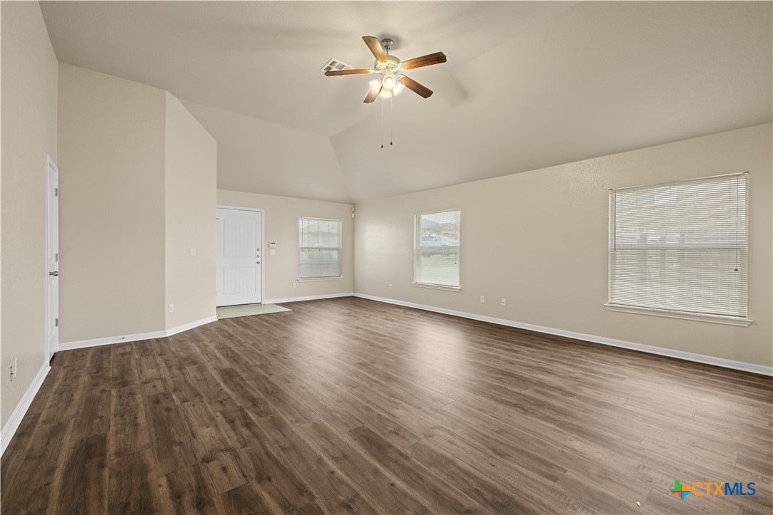 2808 Camp Cooper Drive Property Photo 8
