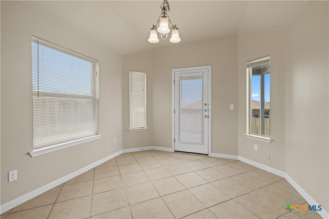 2808 Camp Cooper Drive Property Photo 12