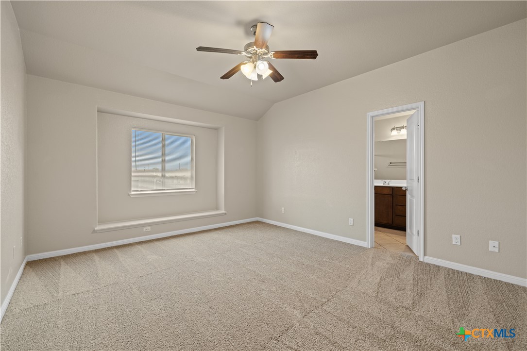 2808 Camp Cooper Drive Property Photo 13