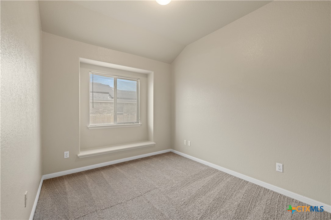 2808 Camp Cooper Drive Property Photo 15