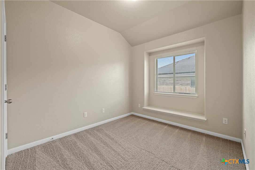 2808 Camp Cooper Drive Property Photo 16