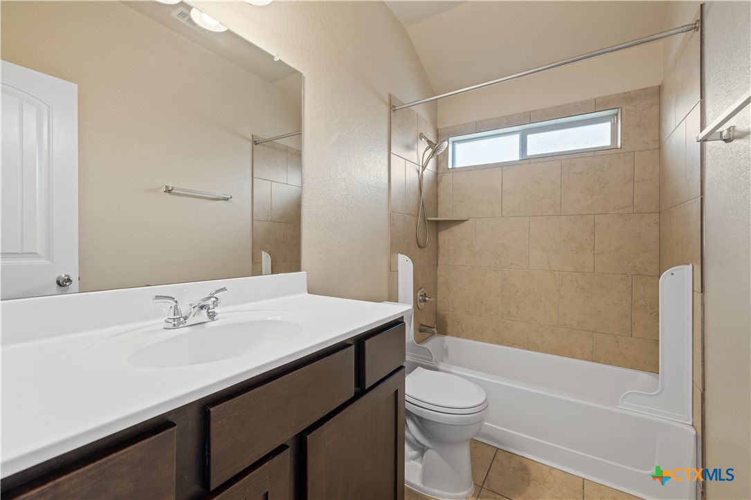 2808 Camp Cooper Drive Property Photo 17
