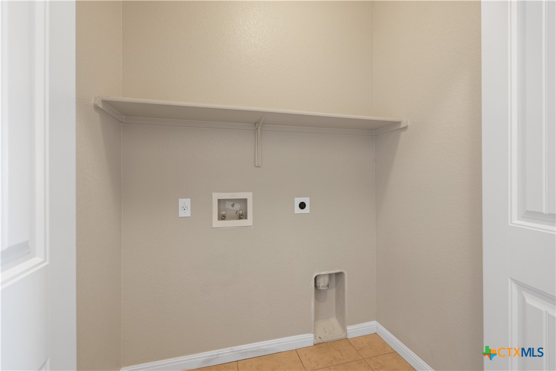 2808 Camp Cooper Drive Property Photo 18