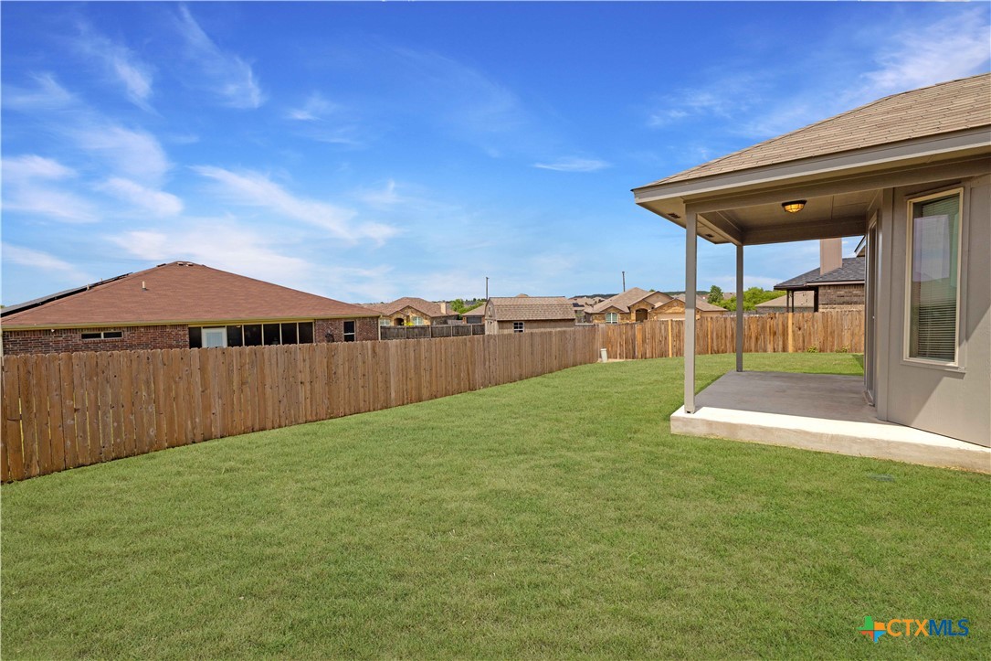 2808 Camp Cooper Drive Property Photo 19