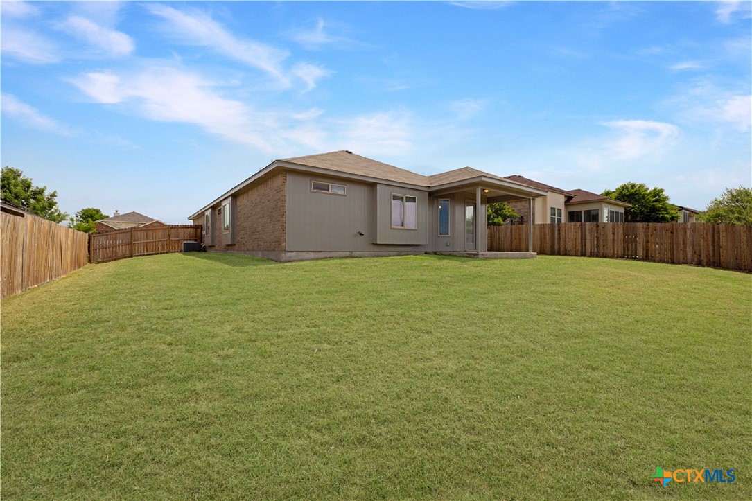 2808 Camp Cooper Drive Property Photo 22
