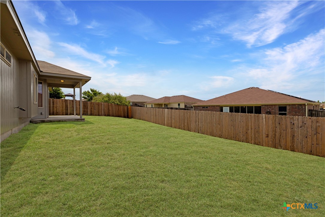 2808 Camp Cooper Drive Property Photo 23