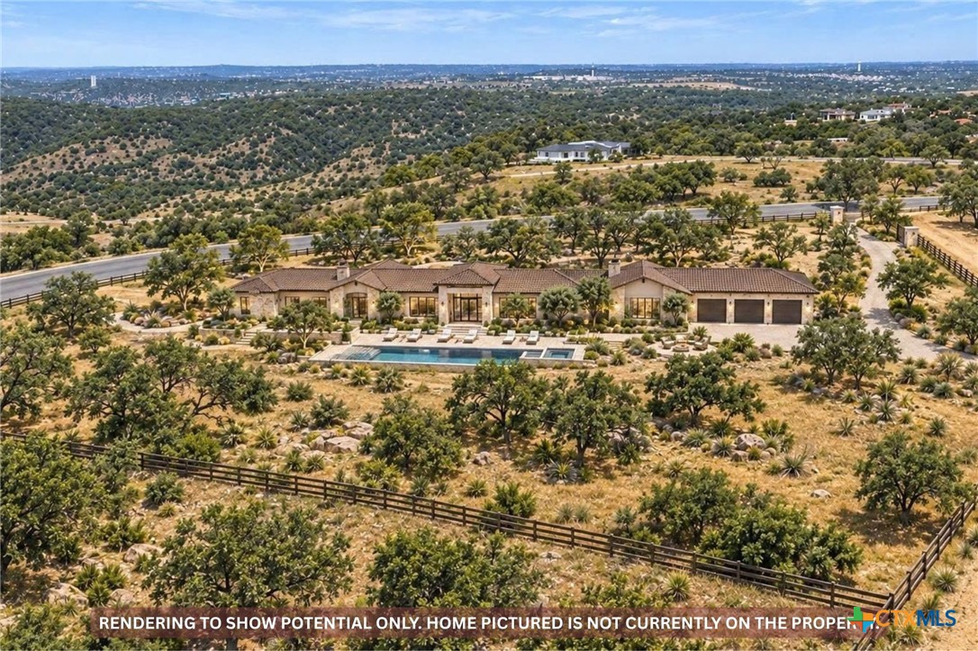 18700 Moreh Peak Pass Property Photo 3