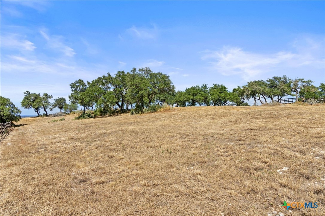 18700 Moreh Peak Pass Property Photo 10