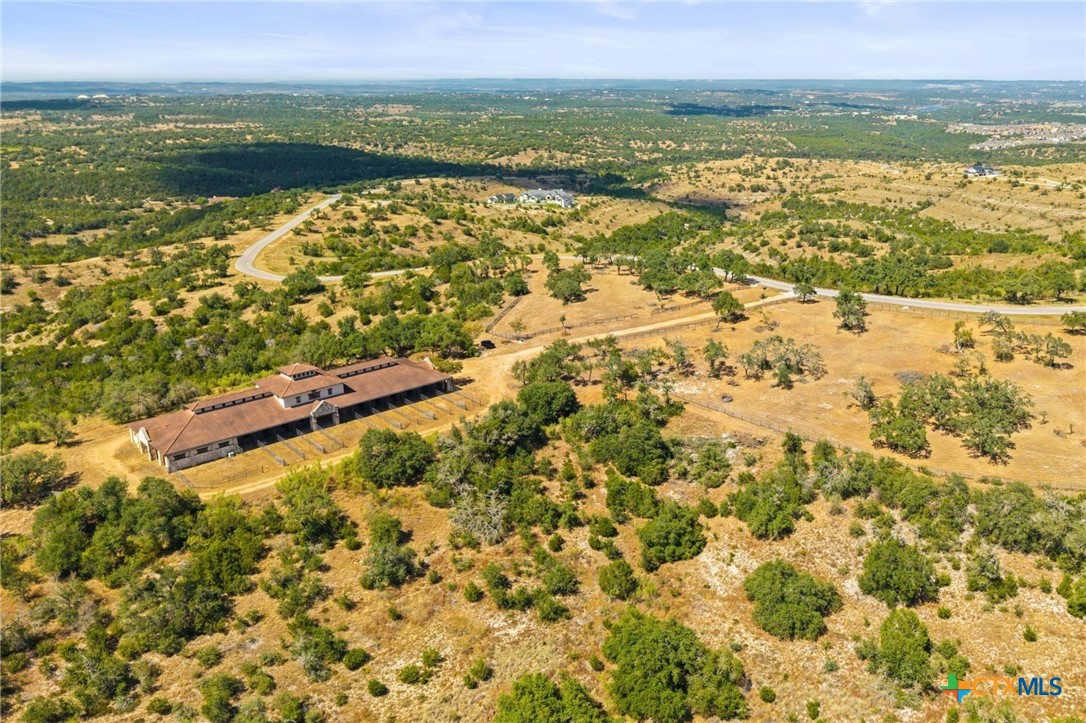 18700 Moreh Peak Pass Property Photo 13