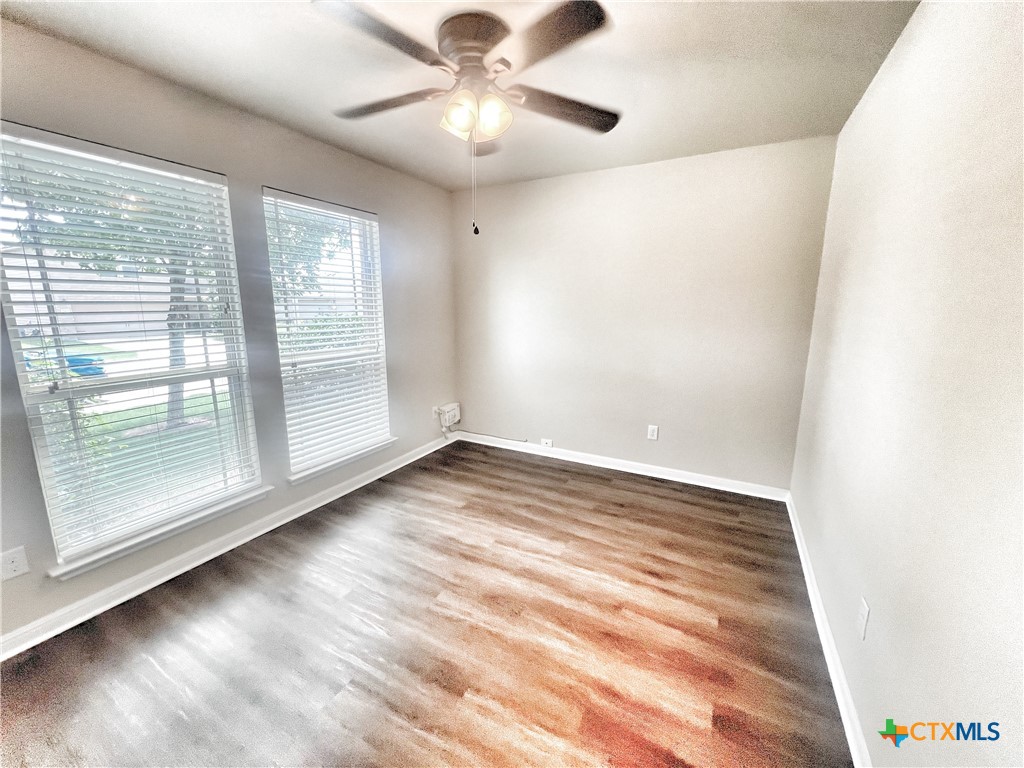2665 Lonesome Creek Trail Property Photo 3
